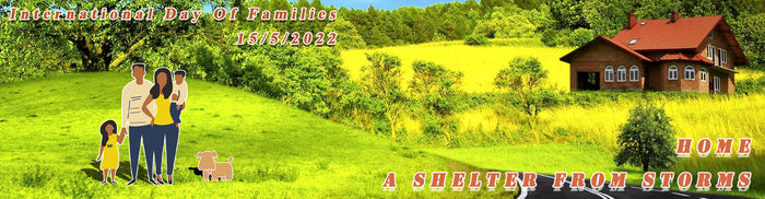 Sports That Are Suitable for The Whole Family