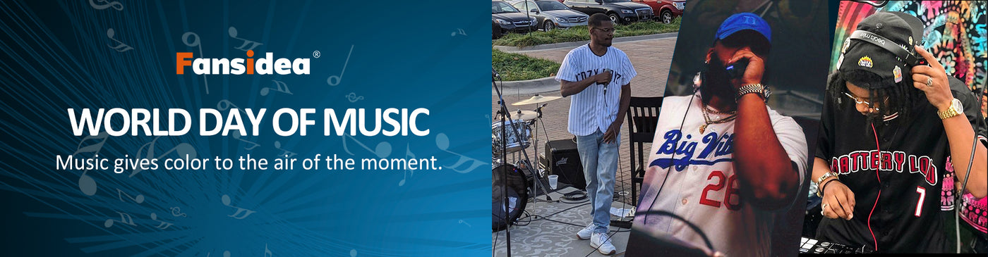 Famous Music Festival In Us