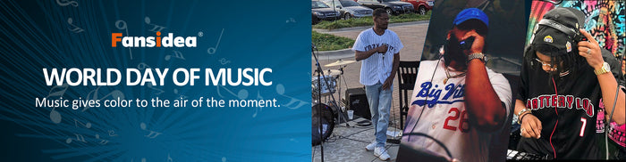 Famous Music Festival In Us