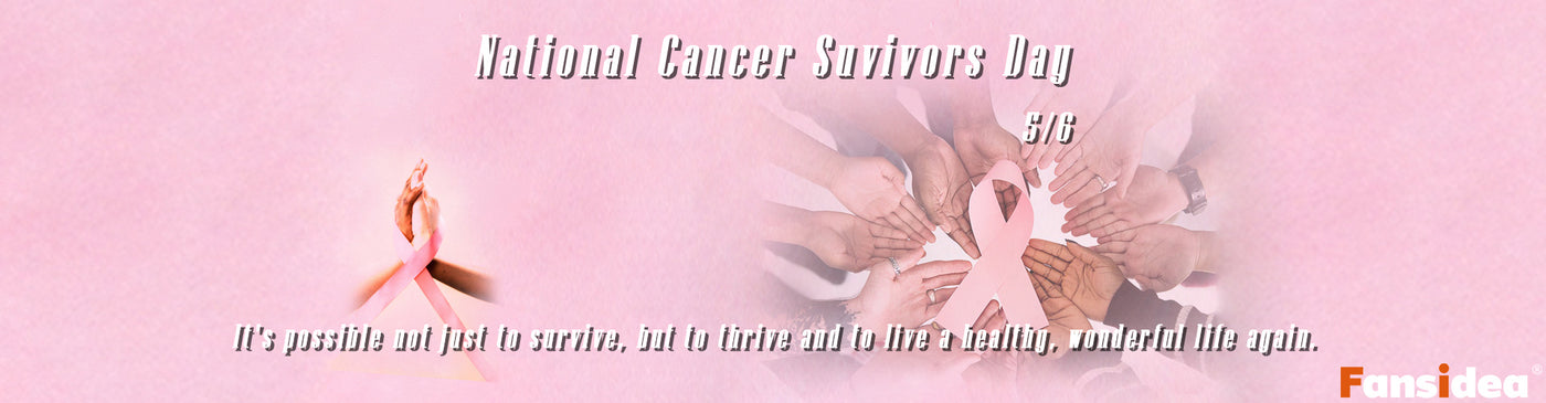 celebrate the strength and resilience