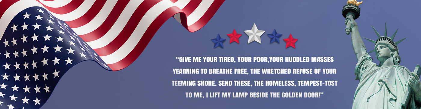 Personalized Baseball Jerseys: Celebrating Patriotism with an American Flag Background