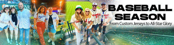 custom baseball season jerseys