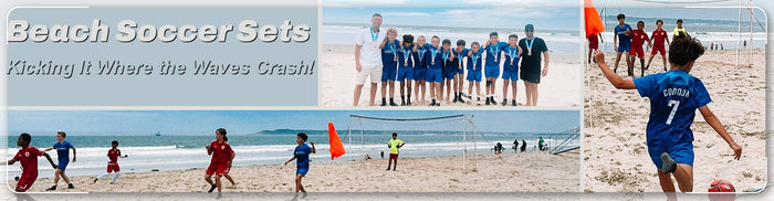 custom beach soccer jerseys for kids
