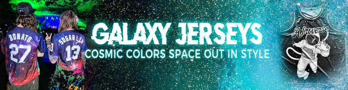 custom galaxy clothes