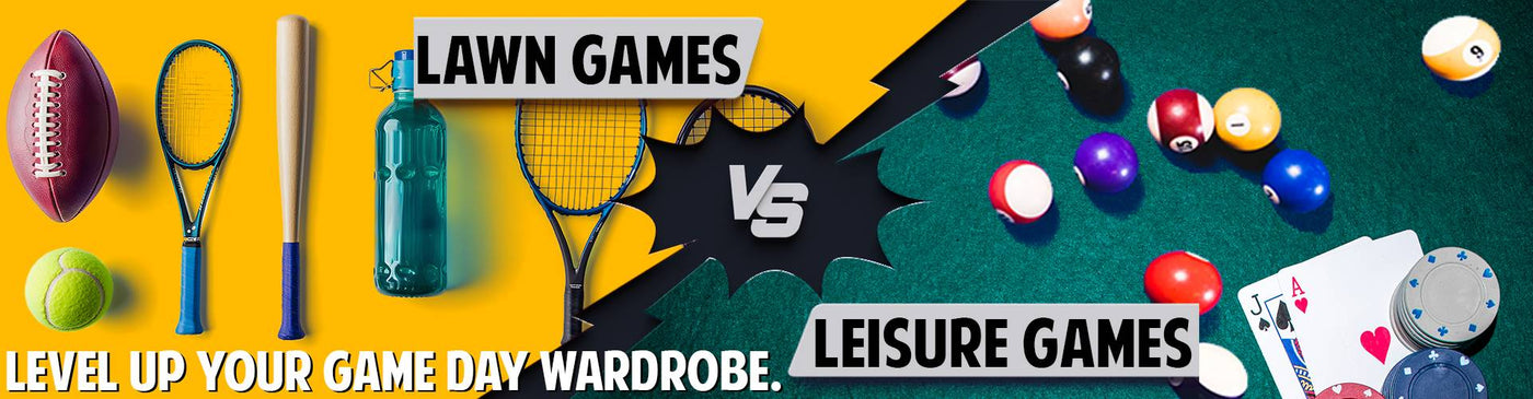 custom game day jerseys