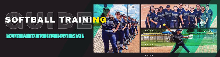 custom softball team jerseys