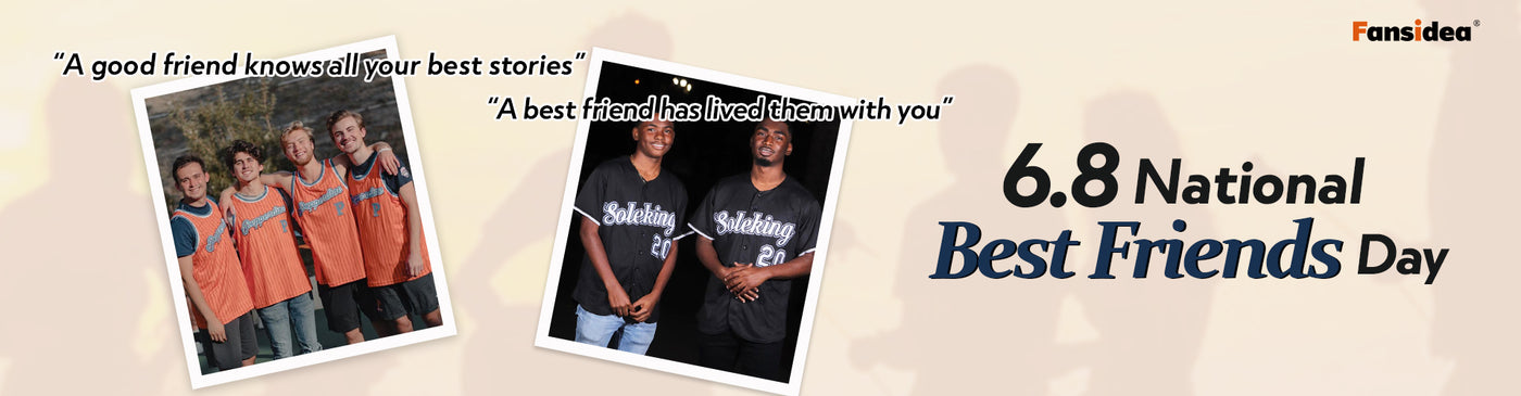 Friendship Quotes Your Best Friend Will Love