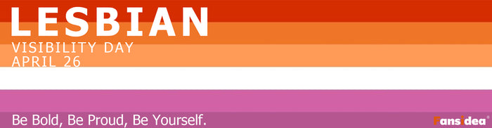 Celebrating the strong out women in sport