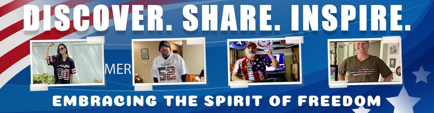 Deepening Connections Through Stories and Dreams with Fansidea