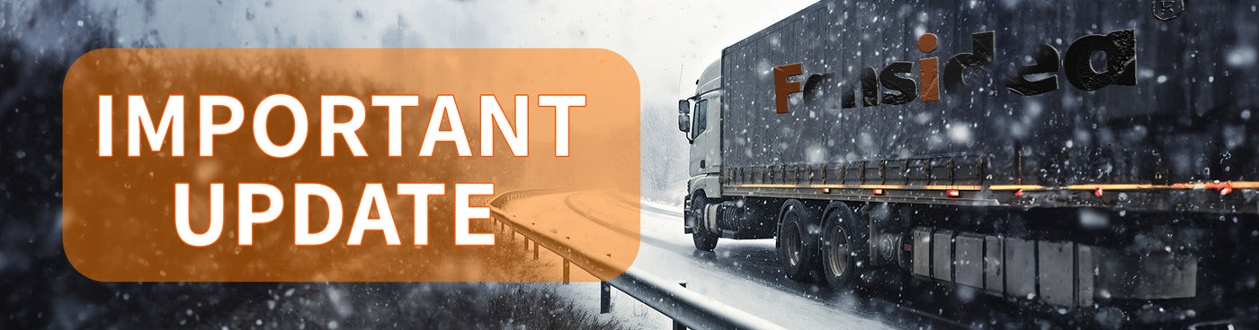 Important Shipping Alert: Hurricane Beryl Impact