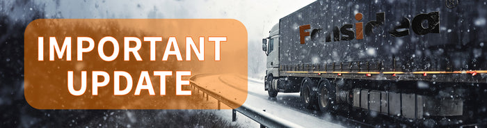 Important Shipping Alert: Hurricane Beryl Impact