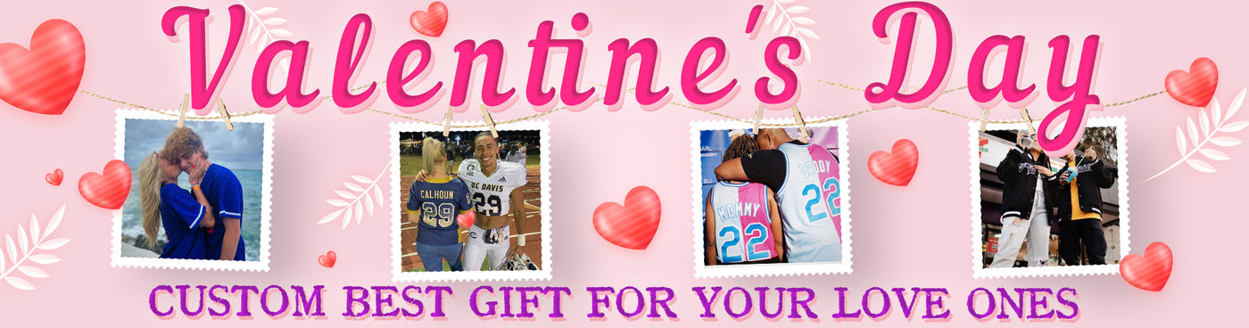 best Valentine's Day gift idea