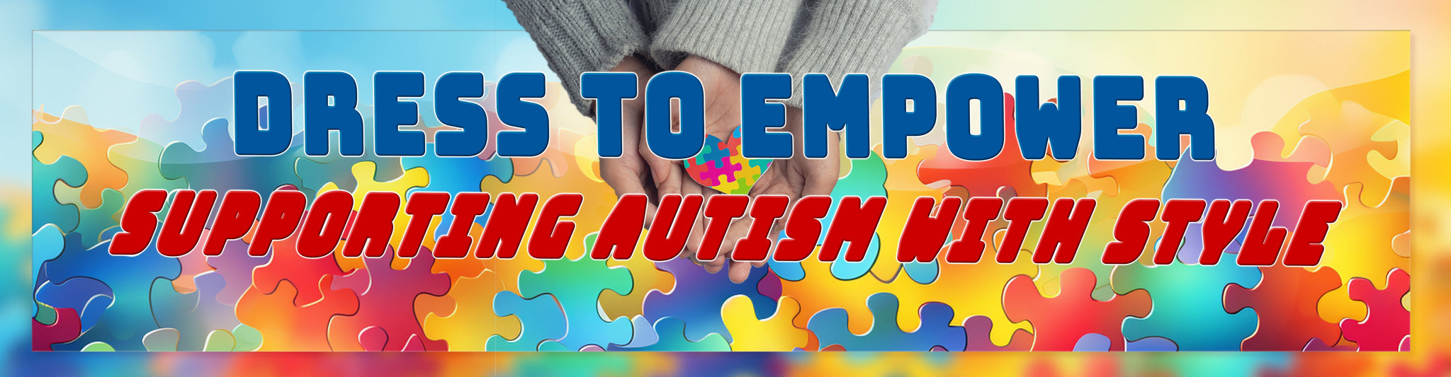 personalized auitism baseball shirts