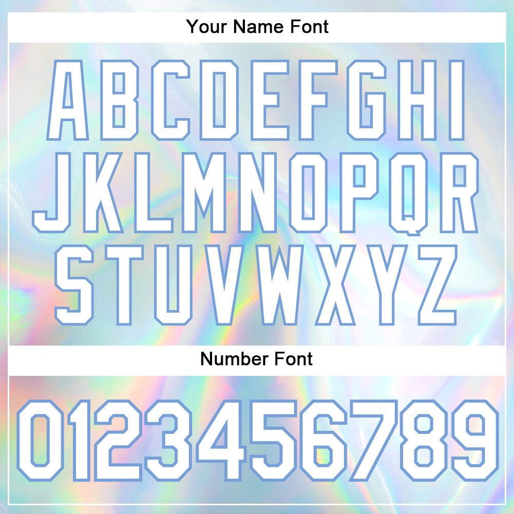 Custom 3D Pattern Design Abstract Trendy Holographic Vaporwave Style Performance T-Shirt