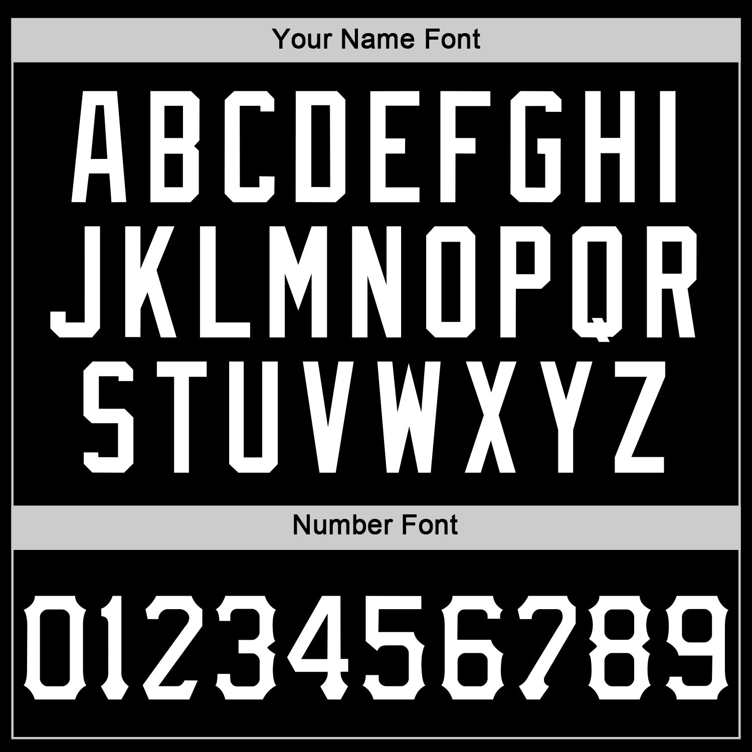 Custom Black White 3D Halloween Skeleton Bat Party Costume Ideas Sports Pullover Sweatshirt Hoodie