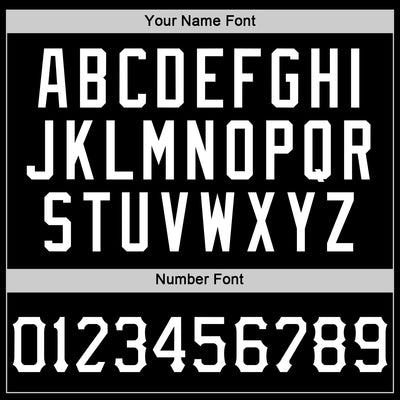 Custom Black White 3D Halloween Skeleton Bat Party Costume Ideas Sports Pullover Sweatshirt Hoodie