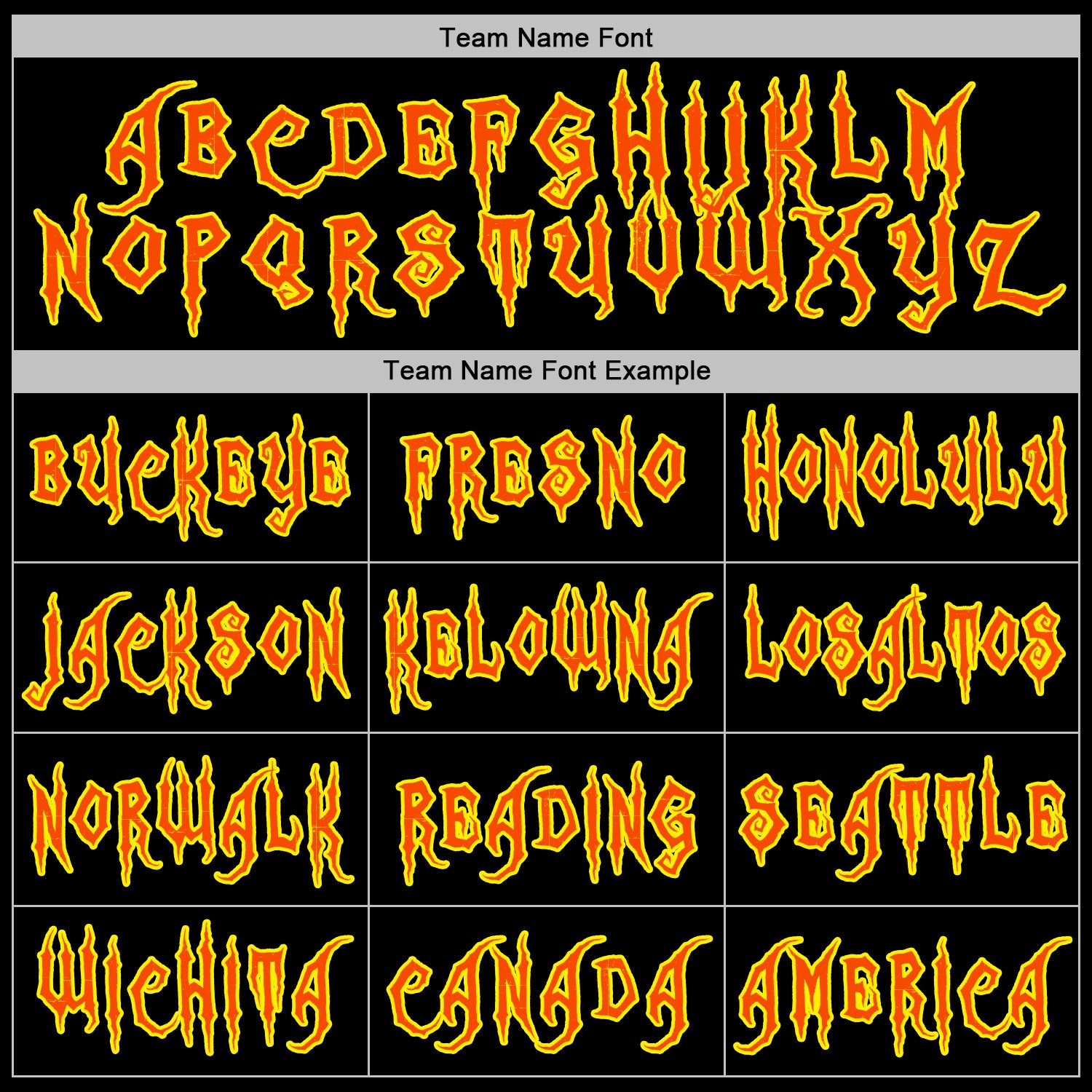 Custom Black Orange-Light Yellow 3D Halloween Checkboard Pumpkin Party Costume Ideas Sports Pullover Sweatshirt Hoodie