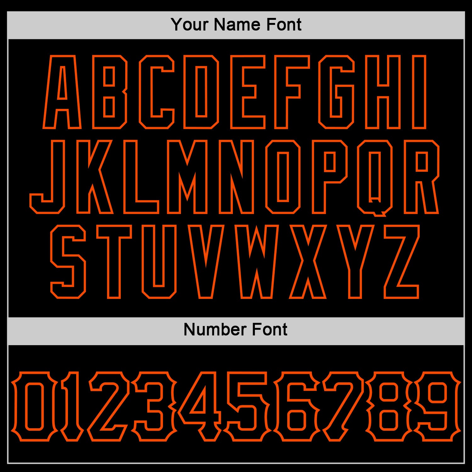 Custom Black Orange 3D Halloween Flame Pumpkin Party Costume Ideas Sports Pullover Sweatshirt Hoodie