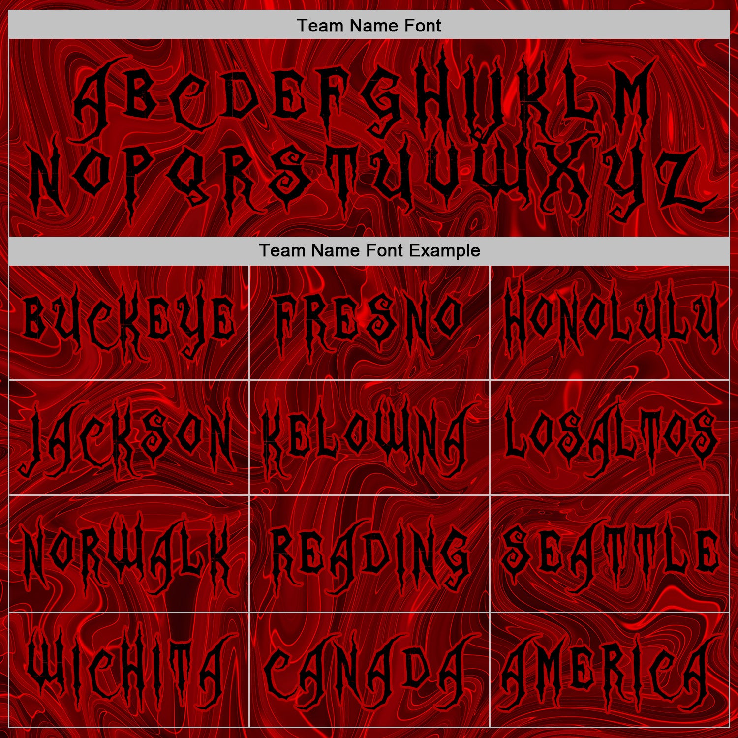 Custom Red Black-White 3D Halloween Pumpkin Party Costume Ideas Sports Pullover Sweatshirt Hoodie