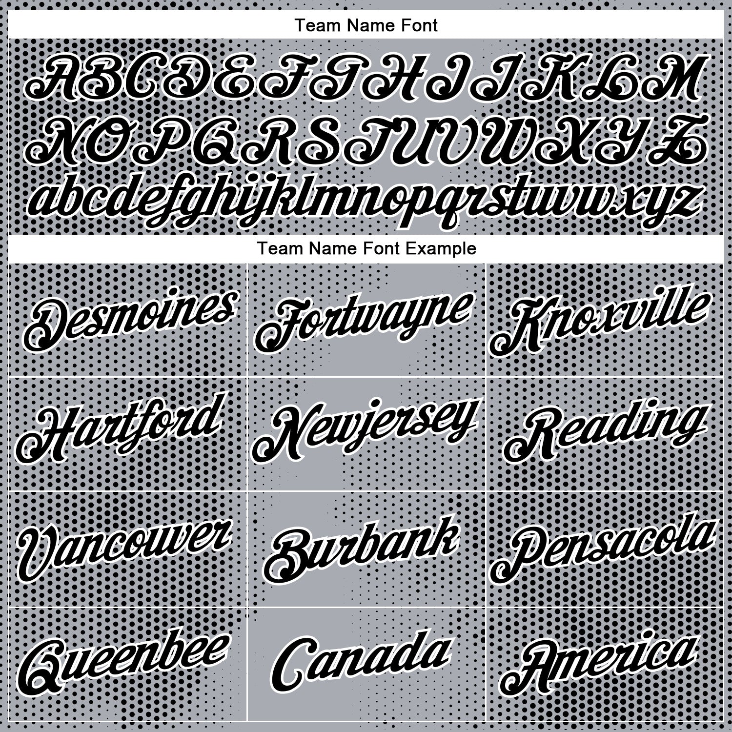 Custom Stitched Gray Black-White 3D Pattern Design Sportswear Pullover Sweatshirt Hoodie