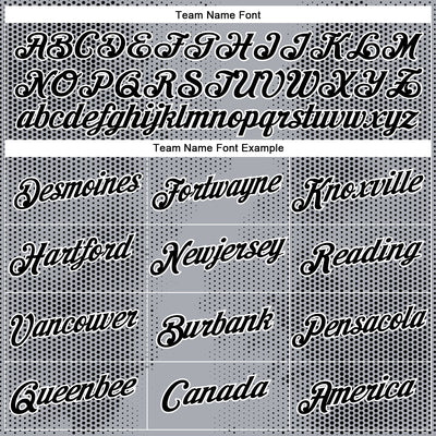 Custom Stitched Gray Black-White 3D Pattern Design Sportswear Pullover Sweatshirt Hoodie