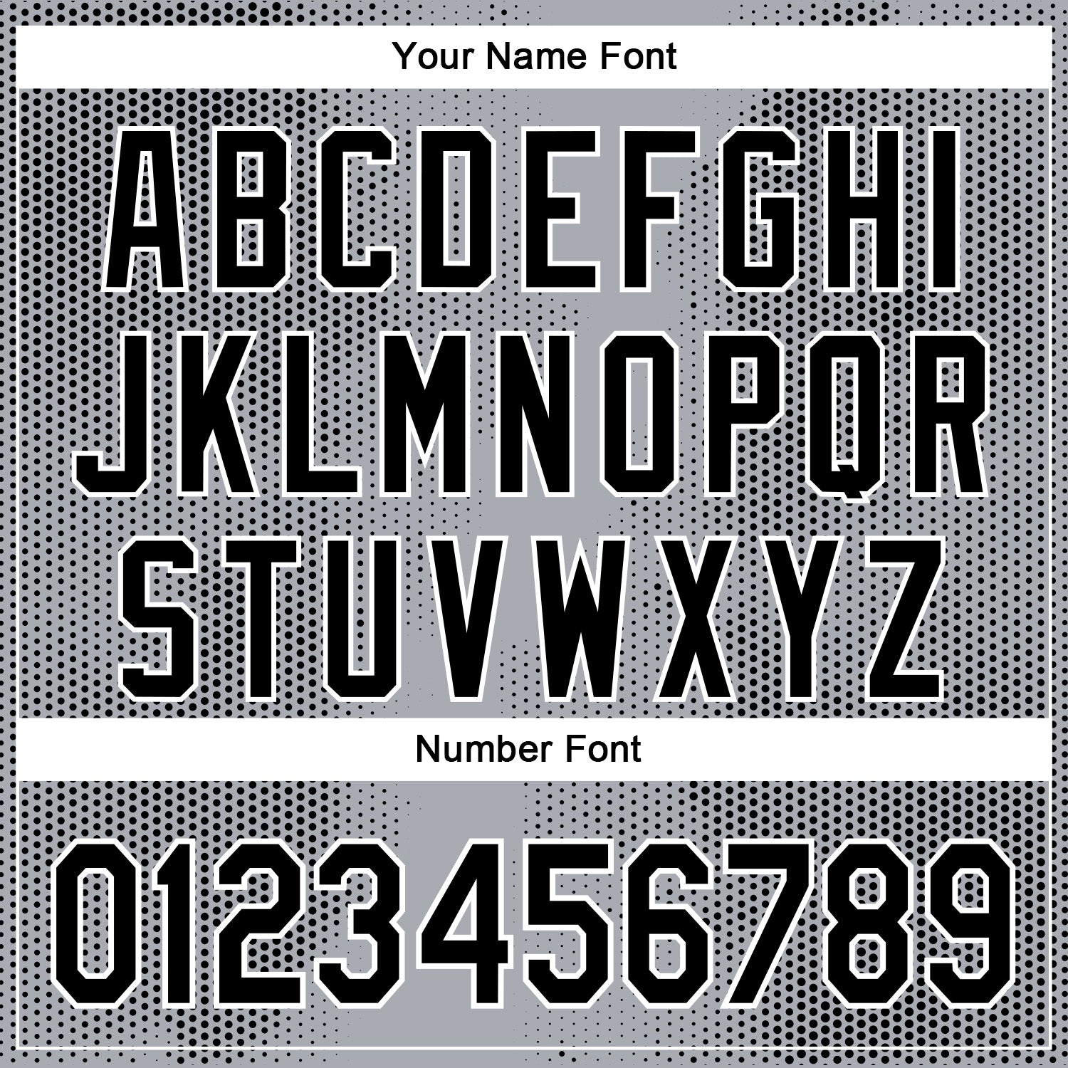 Custom Stitched Gray Black-White 3D Pattern Design Sportswear Pullover Sweatshirt Hoodie