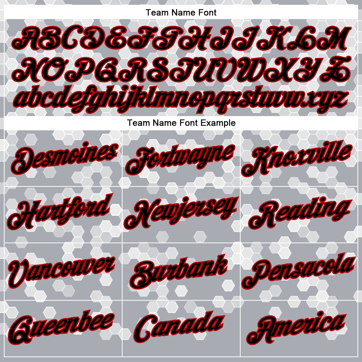 Custom Stitched Gray Black-Red 3D Pattern Design Sportswear Pullover Sweatshirt Hoodie