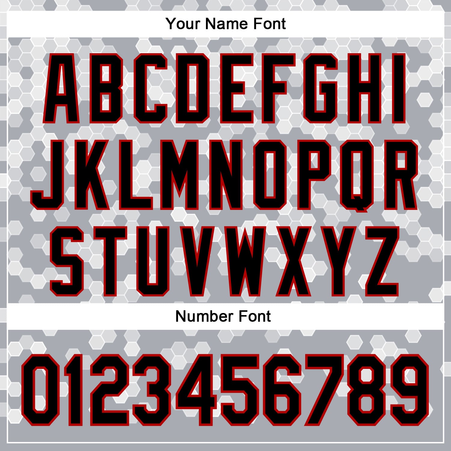 Custom Stitched Gray Black-Red 3D Pattern Design Sportswear Pullover Sweatshirt Hoodie