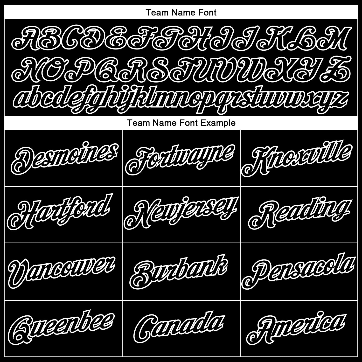 Custom Stitched Black Yellow-White 3D Pattern Design Sportswear Pullover Sweatshirt Hoodie