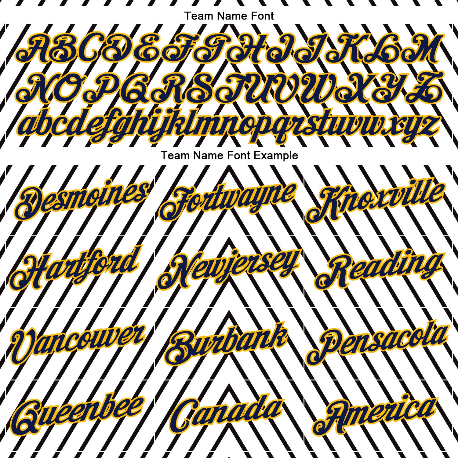 Custom Stitched White Navy Black-Gold 3D Pattern Design Sportswear Pullover Sweatshirt Hoodie