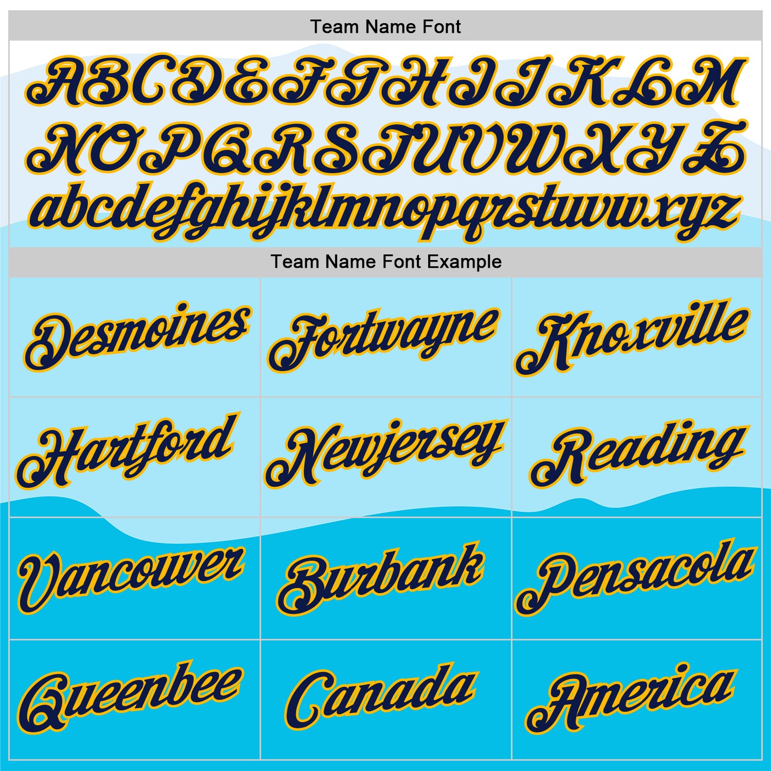 Custom Stitched Black Navy Blue-Gold 3D Pattern Design Sportswear Pullover Sweatshirt Hoodie