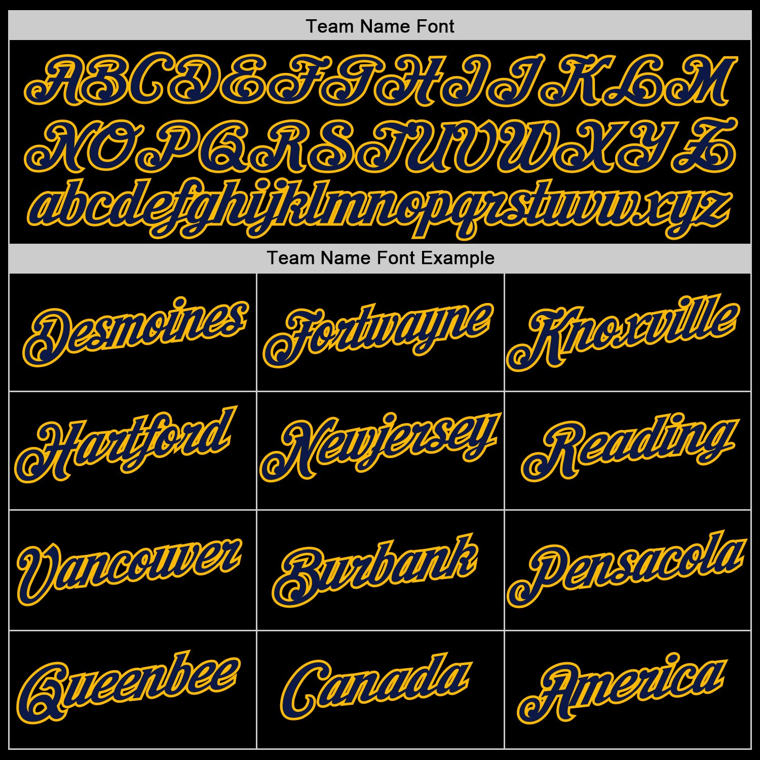 Custom Stitched Black Green-Gold 3D Pattern Design Sportswear Pullover Sweatshirt Hoodie