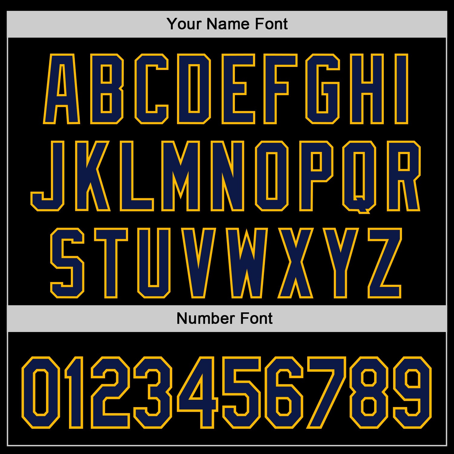 Custom Stitched Black Green-Gold 3D Pattern Design Sportswear Pullover Sweatshirt Hoodie