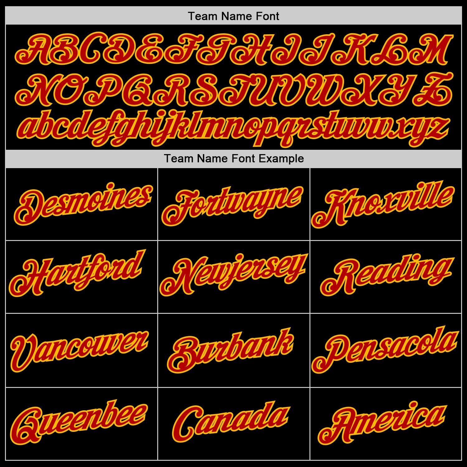 Custom Stitched Black Red Gray-Gold 3D Pattern Design Sportswear Pullover Sweatshirt Hoodie