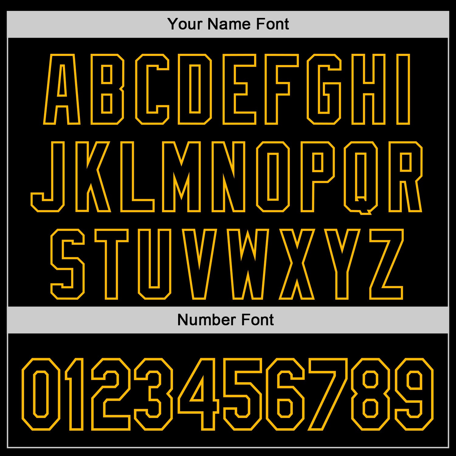 Custom Stitched Black Blue-Gold 3D Pattern Design Sportswear Pullover Sweatshirt Hoodie