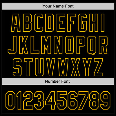 Custom Stitched Black Red White-Gold 3D Pattern Design Sportswear Pullover Sweatshirt Hoodie