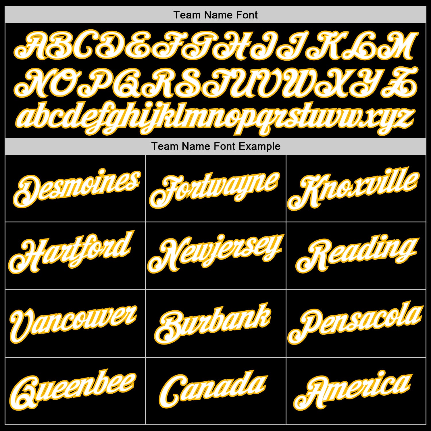 Custom Stitched Black White Red-Gold 3D Pattern Design Sportswear Pullover Sweatshirt Hoodie