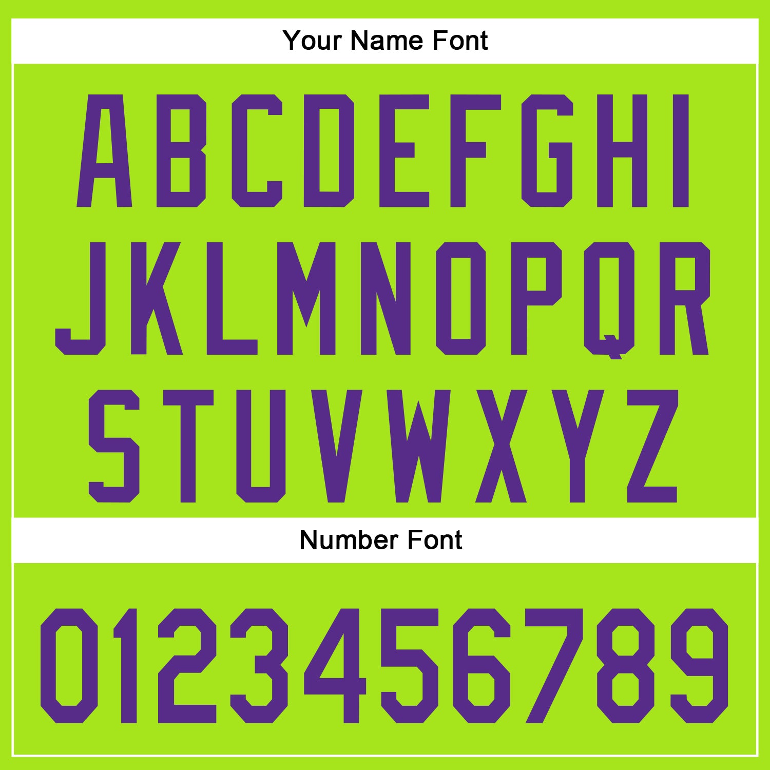 Custom Neon Green Purple Pinstripe Purple 3D Halloween Scary Party Costume Ideas Authentic Baseball Jersey