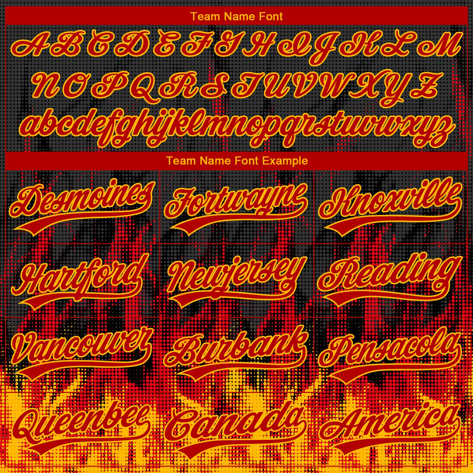 Custom Stitched Black Red-Gold 3D Pattern Design Flame Sports Pullover Sweatshirt Hoodie