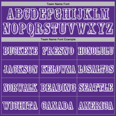 Custom Purple White 3D Appendix Cancer World Cancer Day Ribbon Support Sports Pullover Sweatshirt Hoodie