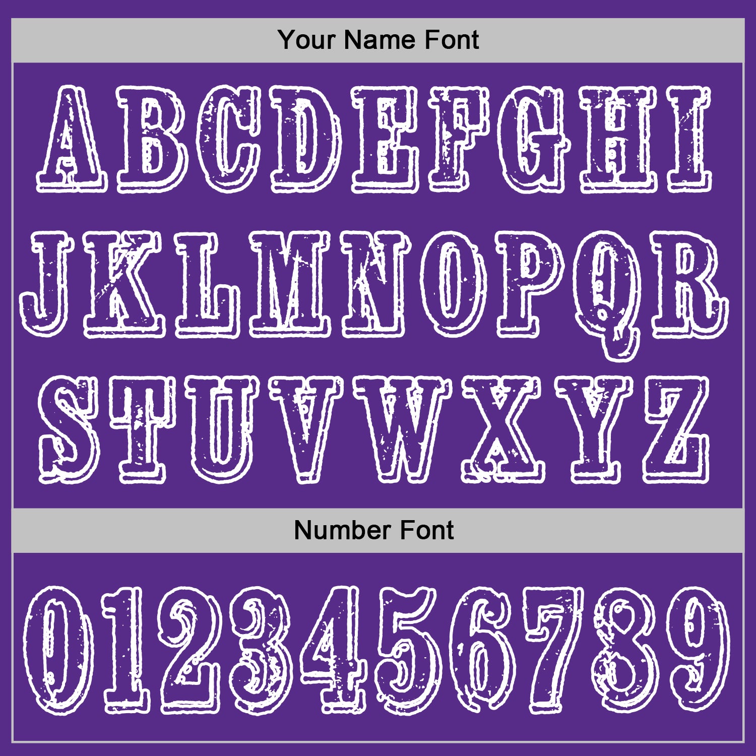 Custom Purple White 3D Appendix Cancer World Cancer Day Ribbon Support Sports Pullover Sweatshirt Hoodie