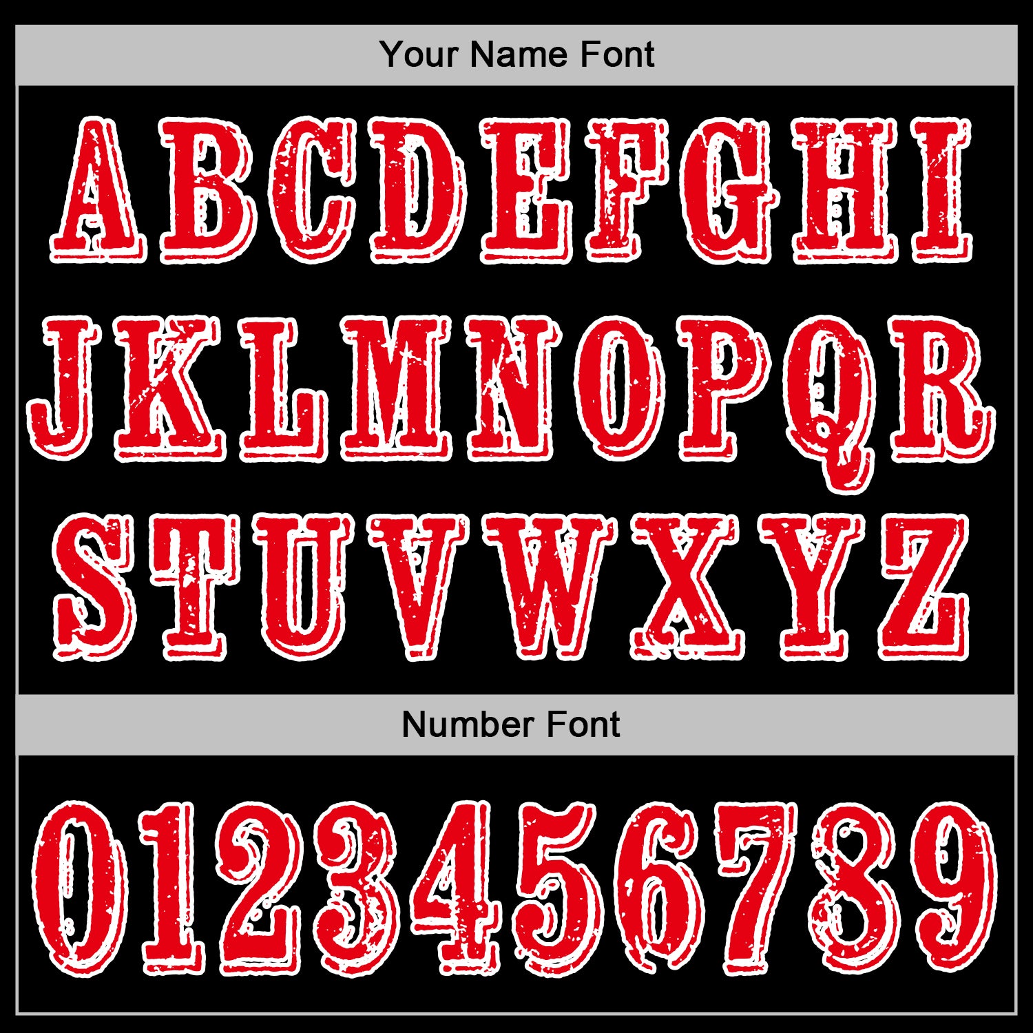 Custom Black Fire Red-White 3D Blood Cancer World Cancer Day Ribbon Support Sports Pullover Sweatshirt Hoodie