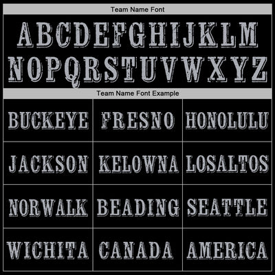 Custom Black Gray 3D Brain Cancer World Cancer Day Ribbon Support Sports Pullover Sweatshirt Hoodie