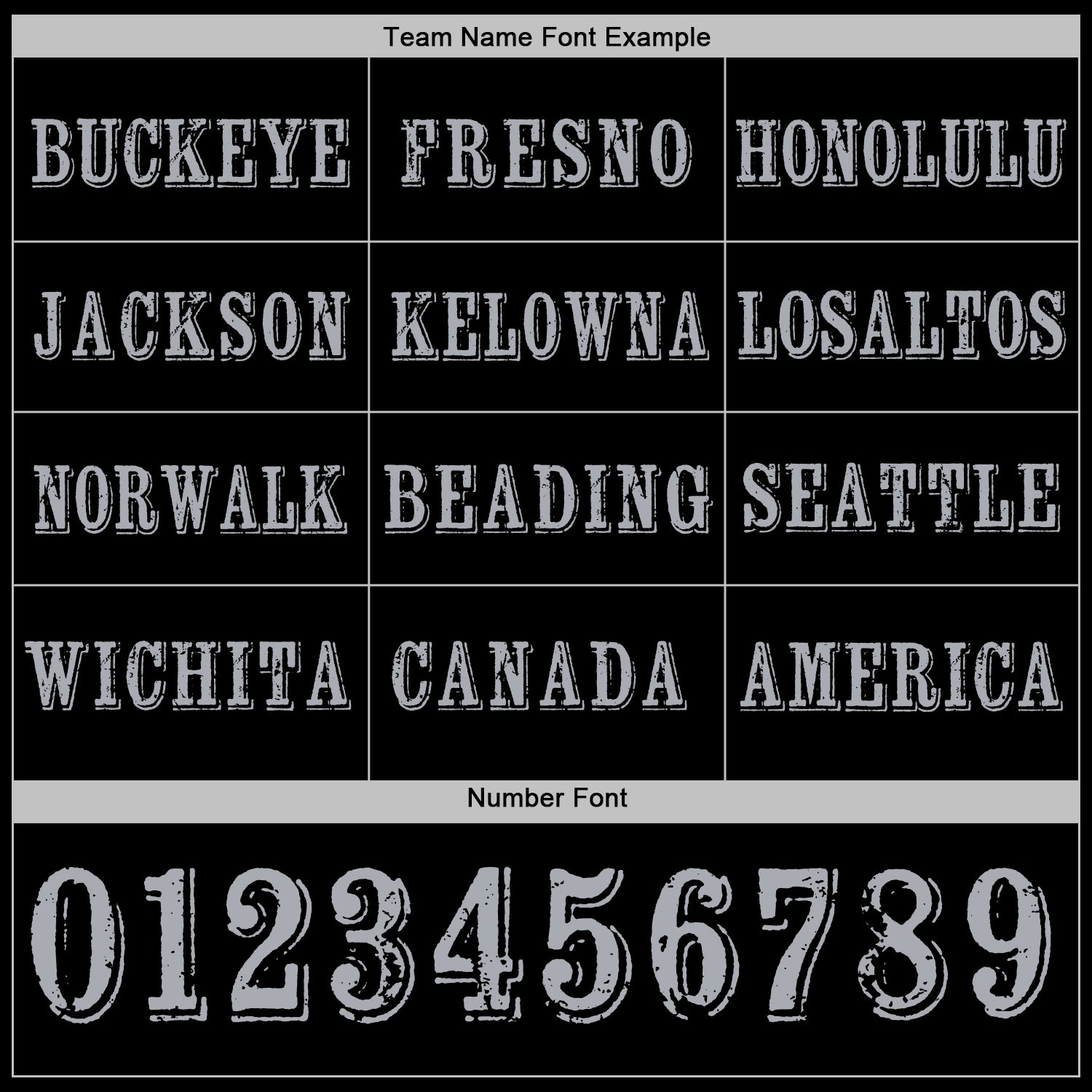 Custom Black Gray 3D Brain Cancer World Cancer Day Ribbon Support Sports Pullover Sweatshirt Hoodie