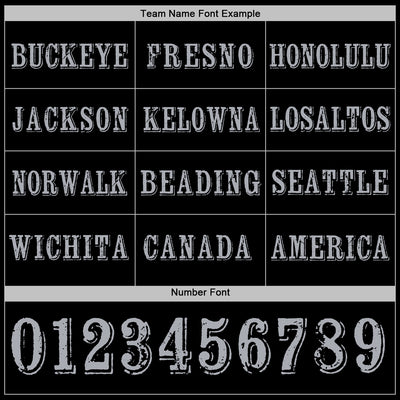 Custom Black Gray 3D Brain Cancer World Cancer Day Ribbon Support Sports Pullover Sweatshirt Hoodie