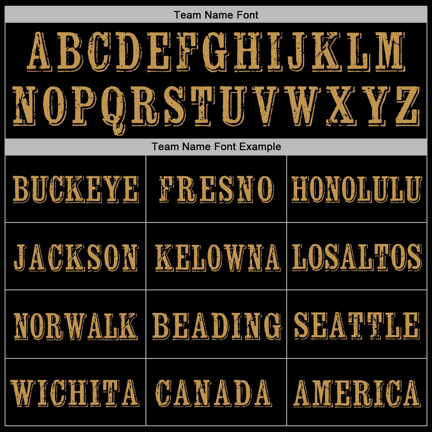 Custom Black Old Gold 3D Childhood Cancer World Cancer Day Ribbon Support Sports Pullover Sweatshirt Hoodie