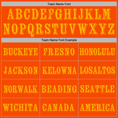 Custom Orange Gold 3D Bone Cancer World Cancer Day Ribbon Support Sports Pullover Sweatshirt Hoodie