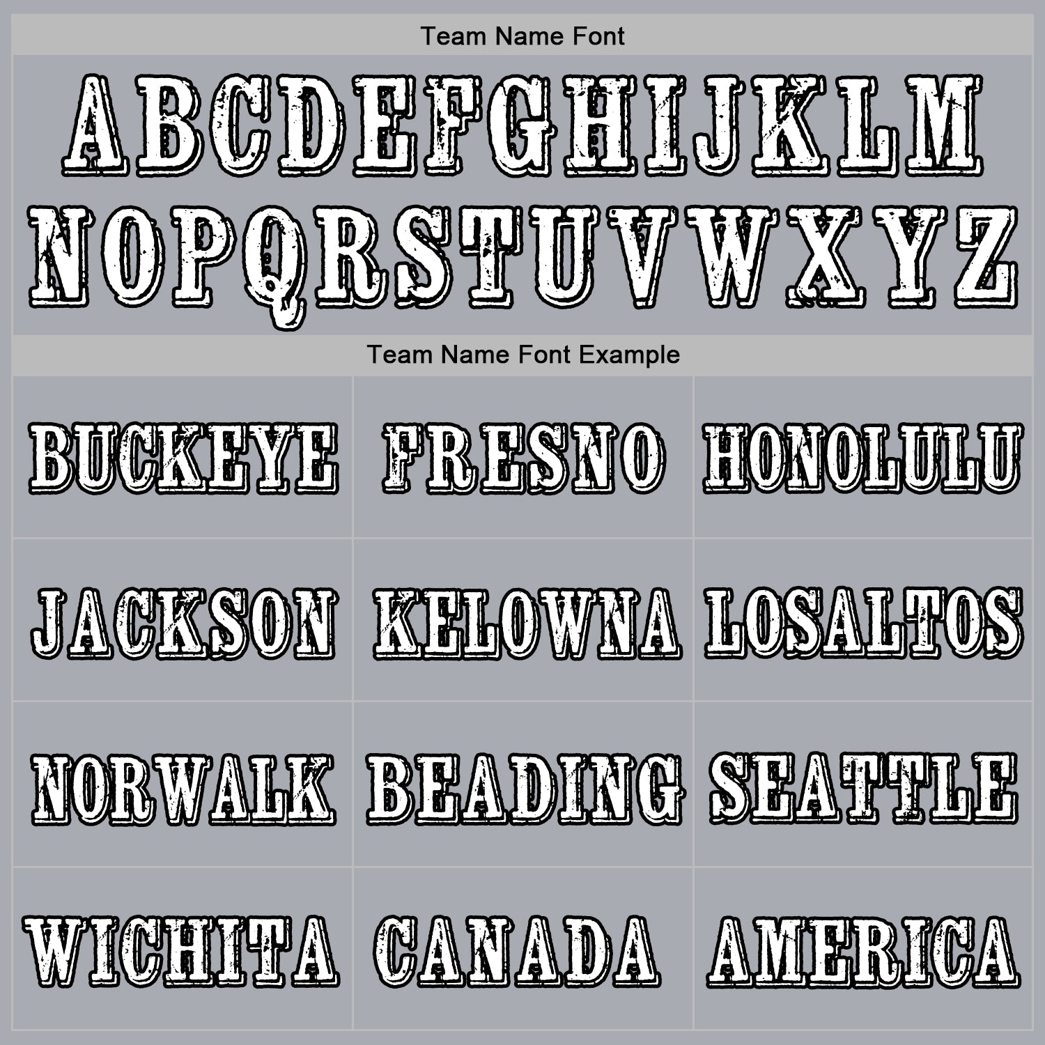 Custom Gray White-Black 3D Colorectal Cancer World Cancer Day Ribbon Support Sports Pullover Sweatshirt Hoodie