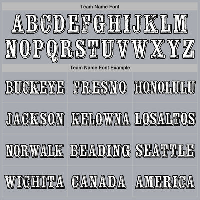 Custom Gray White-Black 3D Colorectal Cancer World Cancer Day Ribbon Support Sports Pullover Sweatshirt Hoodie