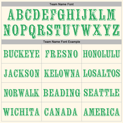 Custom Cream Green 3D Gallbladder And Bile Duct Cancer World Cancer Day Ribbon Support Sports Pullover Sweatshirt Hoodie